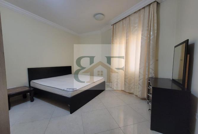 933528 - الصورة الرئيسية للعقار
