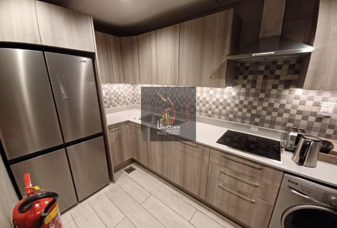 980410 - Property Image 3