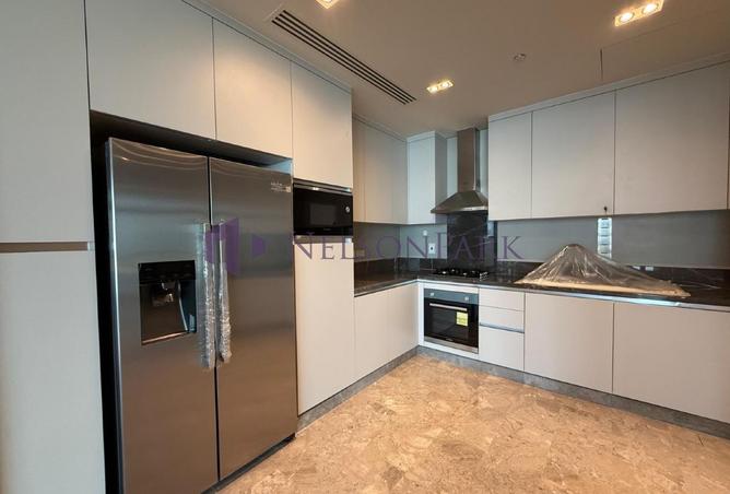 936202 - Property Image 3