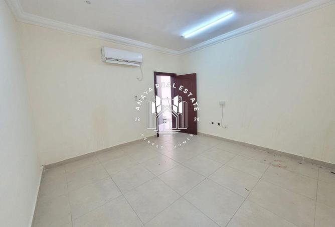 961103 - صورة العقار 2