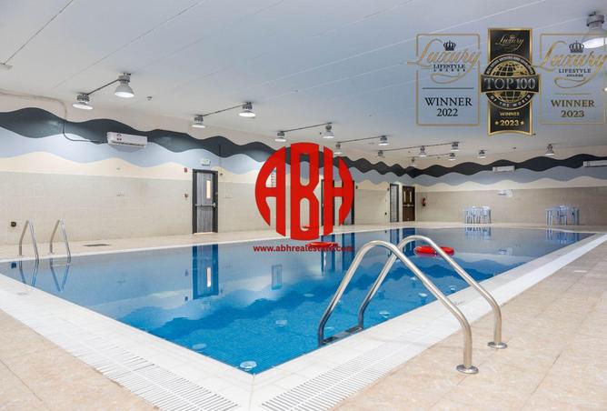 930578 - Property Image 3