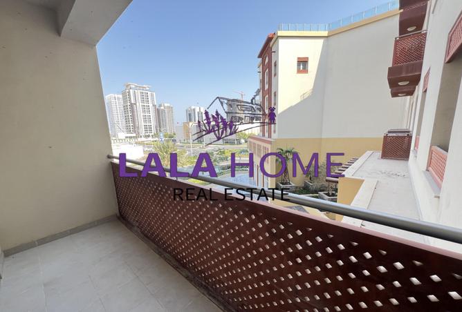 963891 - صورة العقار 2