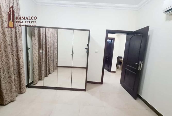 955387 - صورة العقار 3