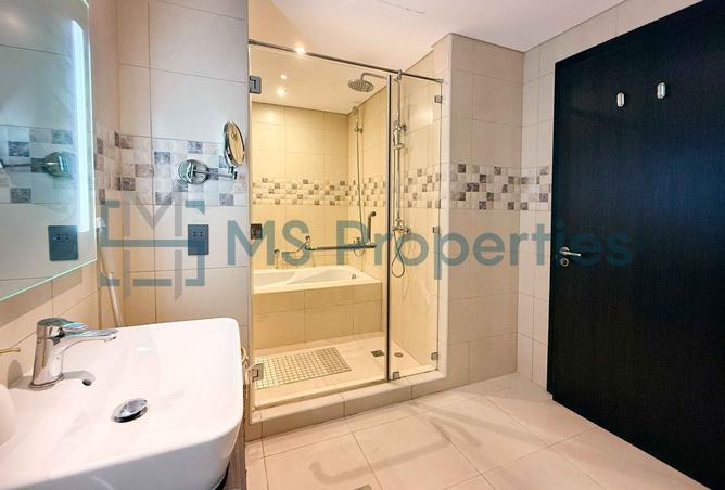 963524 - Property Image 3