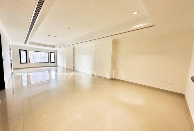 998333 - Property Main Image