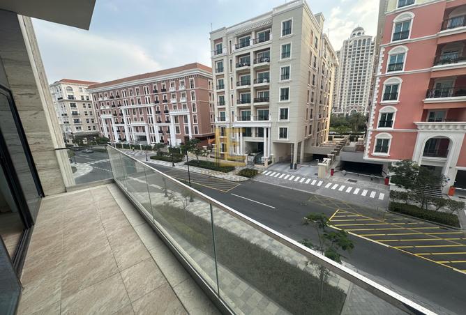 995821 - Property Main Image