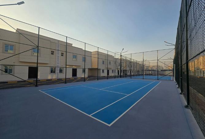 1004551 - الصورة الرئيسية للعقار