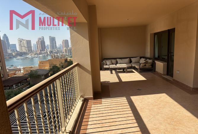 943267 - Property Main Image