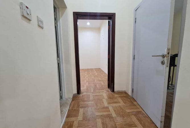 948914 - Property Image 3