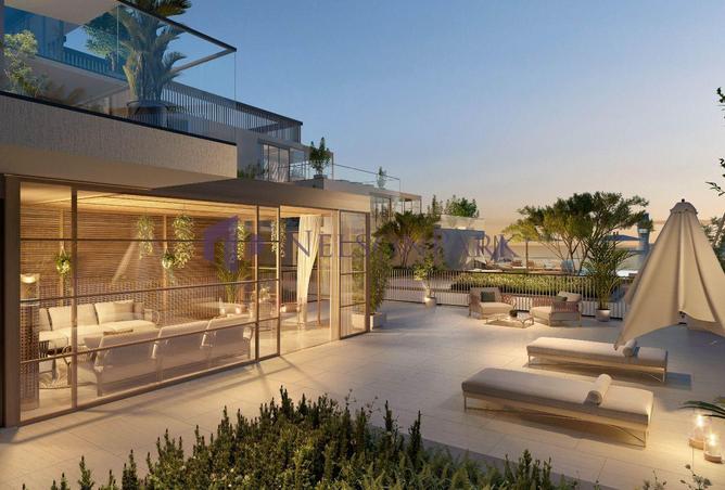 980637 - صورة العقار 2