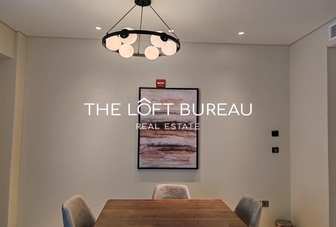 943281 - Property Image 2