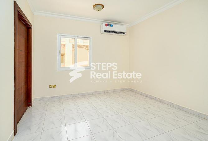 945702 - صورة العقار 3