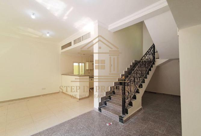 1001280 - Property Image 2