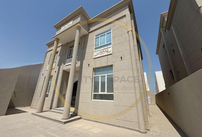 960487 - صورة العقار 3