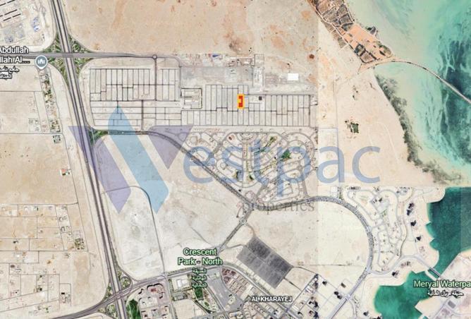 910497 - Property Image 2