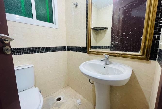 968354 - صورة العقار 3