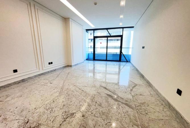 968188 - Property Image 2