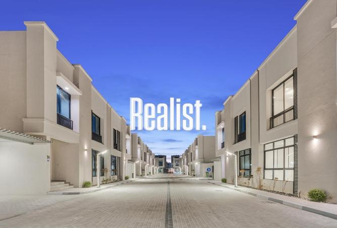 983561 - Property Main Image