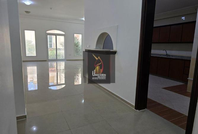 964917 - صورة العقار 2