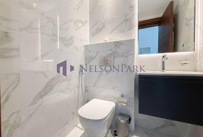 962943 - صورة العقار 3