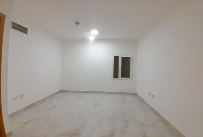 980623 - Property Image 3