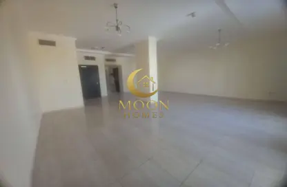 شقة - 2 غرف نوم - 3 حمامات للايجار في ام غويلينا - أم غويلينا - الدوحة