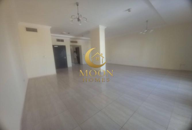 972537 - الصورة الرئيسية للعقار