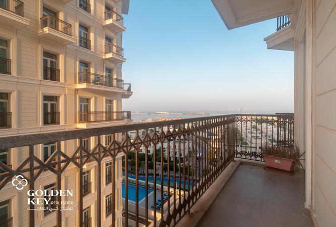 891633 - الصورة الرئيسية للعقار