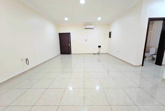 939554 - صورة العقار 2