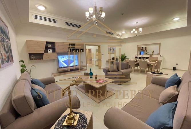 951795 - Property Main Image