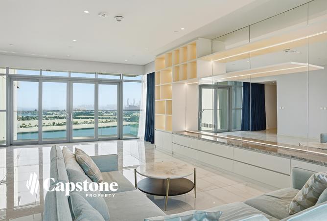 969791 - Property Image 3