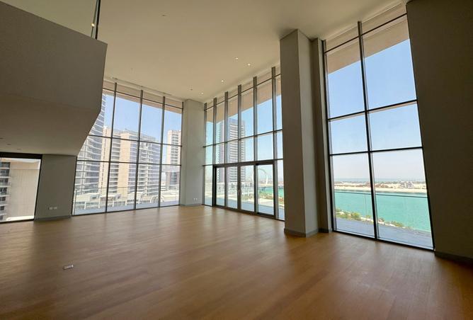 938799 - Property Image 3