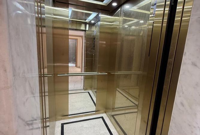 994291 - صورة العقار 3