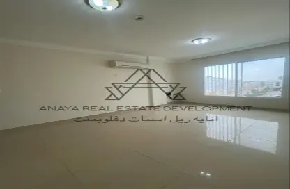 شقة - 2 غرف نوم - 1 حمام للايجار في السد - السد - الدوحة