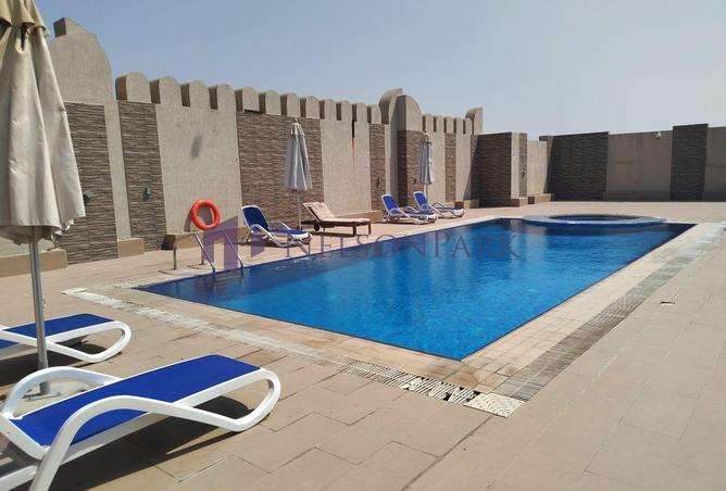 949660 - Property Image 3