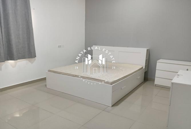 926672 - Property Main Image