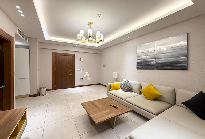 914993 - Property Image 3