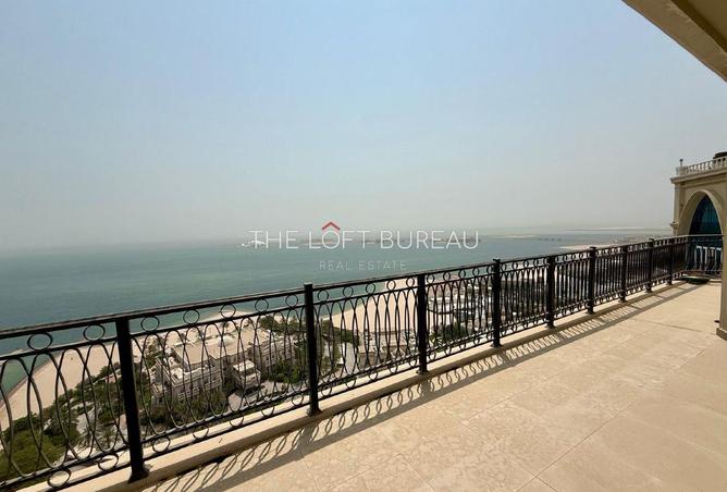 904565 - Property Image 2