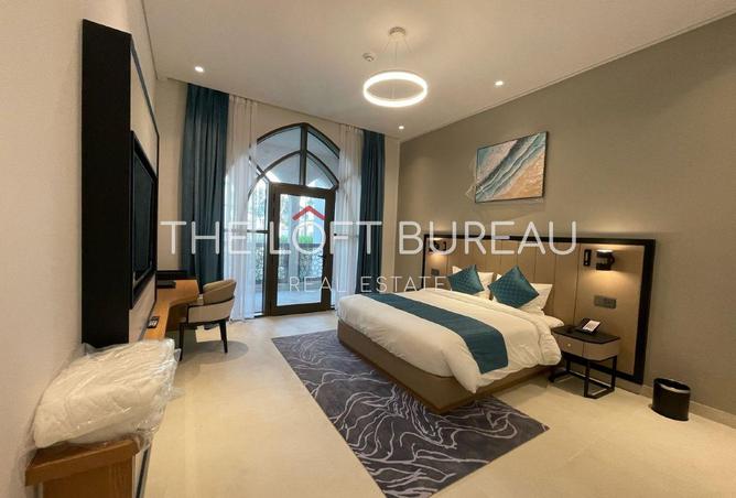 970225 - الصورة الرئيسية للعقار