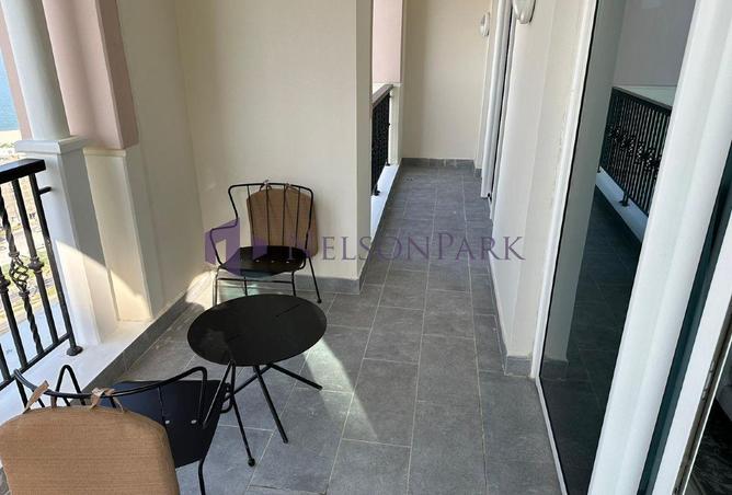 929406 - Property Image 3