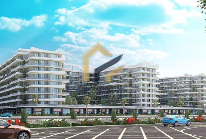 683096 - الصورة الرئيسية للعقار