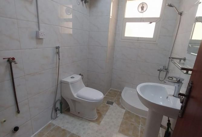 980232 - Property Image 3