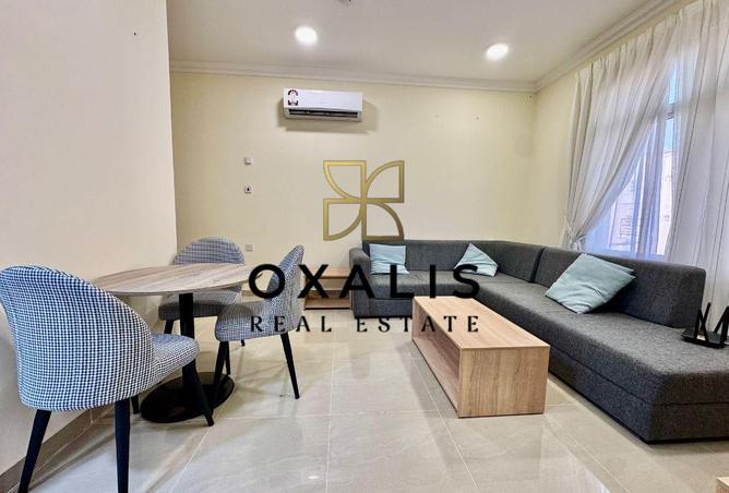 981479 - صورة العقار 3