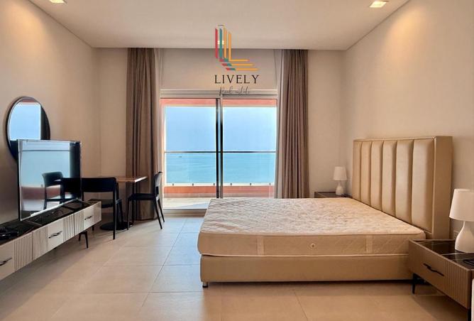 967779 - صورة العقار 3