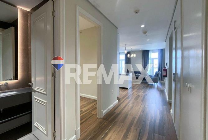 988388 - صورة العقار 3