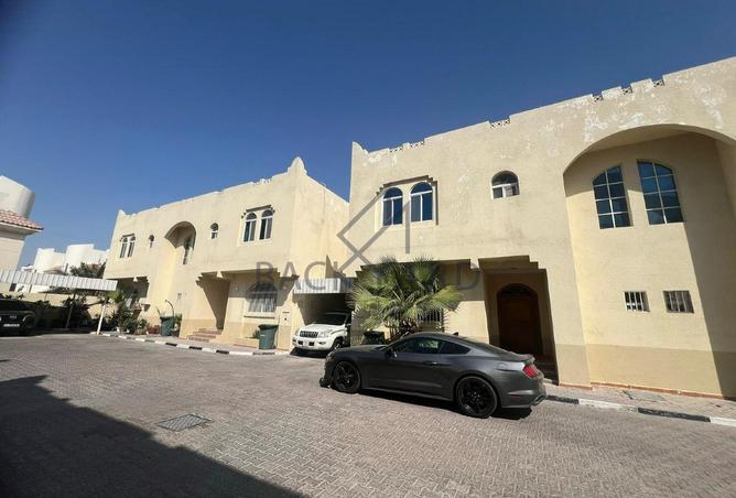 962798 - Property Main Image