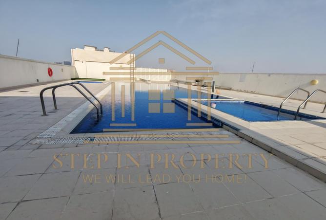 937812 - Property Main Image