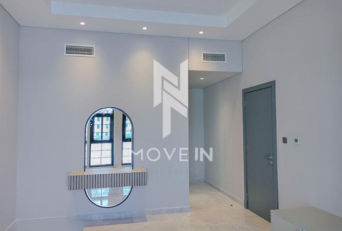 891900 - Property Image 2