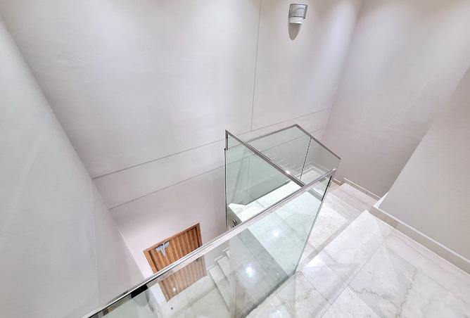 978882 - Property Image 2