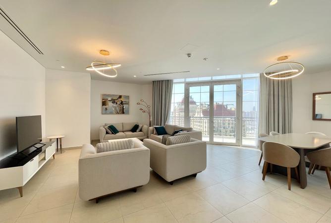 1008189 - Property Main Image